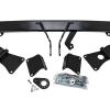 Detachable Tow Bar Kit [WITTER VPLRT0171]