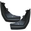 Front Mudflap [BRITPART VPLVP0066]