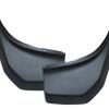 Rear Mudflap [BRITPART VPLVP0069]