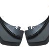 Rear Mudflap [BRITPART VPLVP0070]