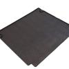 Loadspace Mat [BRITPART VPLWS0225R]