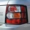 Rear Light Guard Set [BRITPART VUB501920] Primary Image