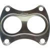 Gasket - Downpipe to Manifold [BRITPART WCM10009]