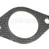 Gasket - Catalyst to Intermediate System [BOSAL WCM100460L]