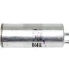 Fuel Filter [MAHLE WFL000021]