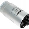 Fuel Filter [MAHLE WFL000070]