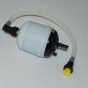 Fuel Filter [BRITPART WFL500010]