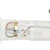 Fuel Pump [BRITPART WFX000130]