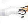 Fuel Pump and Sender Unit [BRITPART WFX000160]