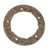 Fuel Tank Pump Gasket [BRITPART WGQ000020]