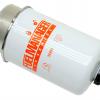 Fuel Filter Element [OEM/MAHLE WJI500040]