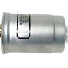 Fuel Filter Element [OEM WJN10046]