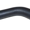 Fuel Filler Hose [BRITPART WLH500060]