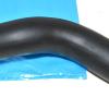 Fuel Filler Hose [BRITPART WLH500070]