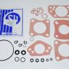 Gasket Kit [OEM WZX1505]