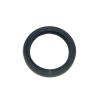 Oil Pump Seal Kit [OEM WZX1915]