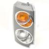 Side & Indicator Lamp [BRITPART XBD000043]