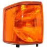 Indicator Lamp [BRITPART XBD100760]