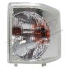 Indicator Lamp [BRITPART XBD100770W]