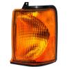 Indicator Light [ALLMAKES XBD100880]