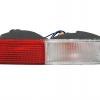 Rear Stop Tail and Indicator Light Assembly [REPLACEMENT XFB000280]