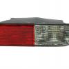 Rear Bumper Light [BRITPART XFB000720]