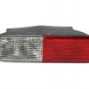 Rear Bumper Light [BRITPART XFB000730]