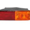 Rear Bumper Light [BRITPART XFB101480]