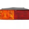 Rear Bumper Light [BRITPART XFB101490]