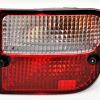 Rear Stop Tail and Indicator Light Assembly [ALLMAKES XFB500180]