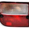 Rear Stop Tail and Indicator Light Assembly [ALLMAKES XFB500190]