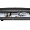 Number Plate Lamp [BRITPART XFC100550]