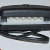 LED Number Plate Lamp [WIPAC XFC100550LED]