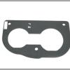 Gasket - Rear Lamp [ALLMAKES OE XFH500030]