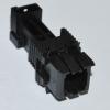 Brake Light Switch [OEM XKB000022]