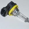 Cornering Lamp Bulb [BRITPART XZQ500020]