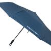 Discovery Compact Umbrella [GEAR YLUM235NVA]