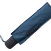 Discovery Compact Umbrella [GEAR YLUM235NVA] Primary Image