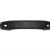 Interior Door Handle [OEM YOO451PMA]