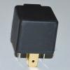 Auxilliary Lighting Relay [BRITPART YWB10032L]