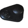 Key Fob Button Pad [BRITPART YWC000300]