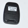 Key Fob [OEM YWX101230]