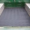 Floor Mat - Load Area [BRITPART ZBS1304L]