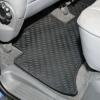 Floor Mat - Middle Row [BRITPART ZBS1316R]