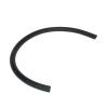 Fuel Hose Rubber 8mm [REPLACEMENT ZBS1506]