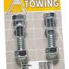 Bolt Kit - Tow Hitch [MAYPOLE ZBS1807L]