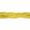 Tow Rope [BRITPART ZBS1816]