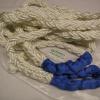 Kinetic Recovery Rope [BRITPART ZBS1818]