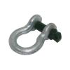 Bow Shackle [SPAREX ZBS2073]