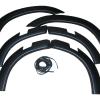 Wheel Arch Set [PERRIS ZBS2106]